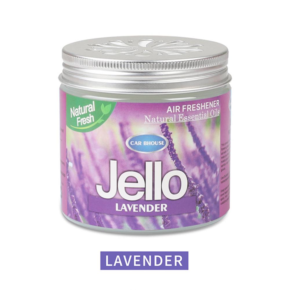 Long Lasting Car Air Freshener Strong Fragrance Car Scent Lemon Interior Good Perfume Fruit Strawberry Flavor Diffuser Smel A5M7