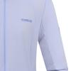 TOREAD Men's Outdoor Softshell Jacket