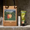 Hand- & Fußpflege – Handcreme & Masken