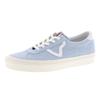 Vans Anaheim Factory Style 73 Dx 'Light Blue' VN0A3WLQVTL