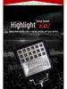 Excavator Arm LED Light: High Brightness for Engineering Vehicles, Forklifts, Loaders