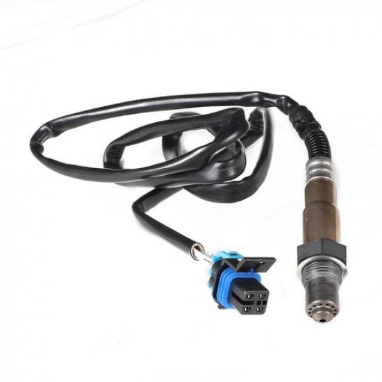 Magneti Marelli 1AMOX00060 Oxygen Sensor for Chevrolet Pontiac Saturn 2.0L 02-05