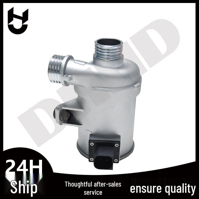 Electronic Coolant Pump for BMW F18/F35/X1/X3 N20