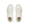 Кроссовки Tommy Jeans Tjw Cleated Runner Suede Mix