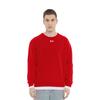 Under Armour Sweatshirt Men's Red 21600301-600