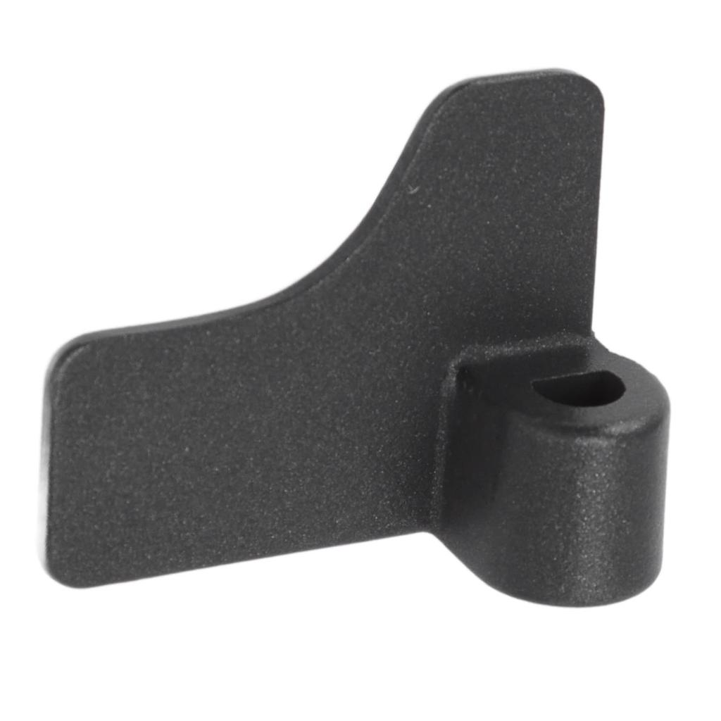 Bread Blade for Home Bread Maker Kitchen Appliance Easy To Number 3 Bakery, Paddle, Consumable, Durable, Eco-Friendly, Clean, Long-Lasting Use,