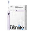 Y20 Sonic Electric Toothbrush CN Plug (adapter Included)
