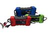 12V/24V Universal Smart Automatic Charger