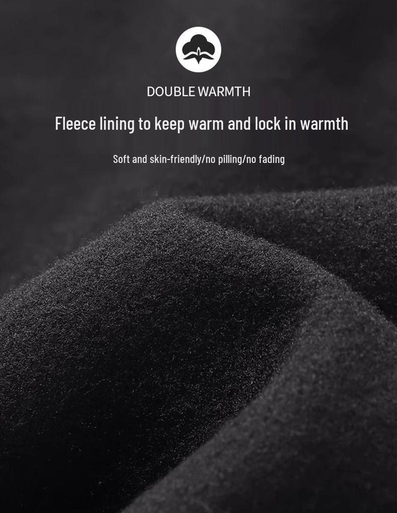 T5J Men's Quick-Dry Fitness Set: Running, Basketball, Football Training - Breathable, High-Elastic Sportswear for Autumn