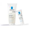 La Roche-Posay Effaclar H Iso-Biome Crème Lavante Hydratante Apaisante Anti-Imperfections 200 ml