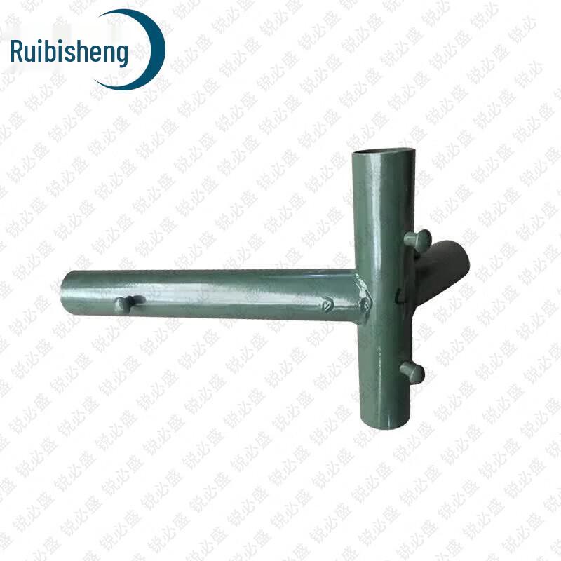 Ruibisheng 2006-72 Restaurant Tent Connector Parts