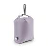 Waterproof Bag, Swimming, River Rafting Bag, Portable, Lightweight, Silicone-coated Travel, Compressed Clothing, Wet and Dry Separation