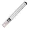 Camera Visible Blackhead Remover WIFI 30x Magnification Electric Camera Comedone Whitehead