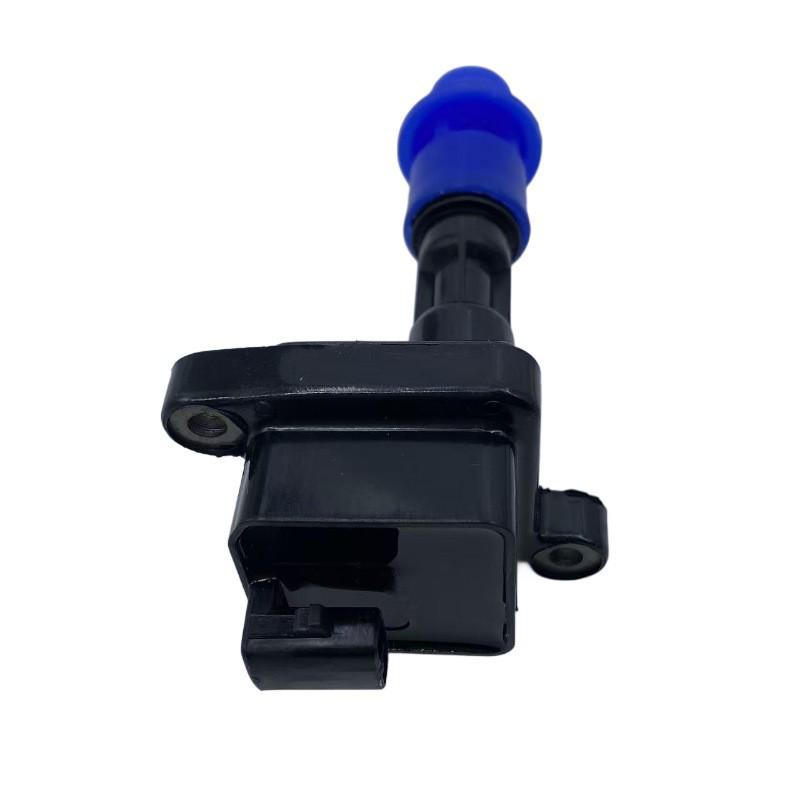 Toyota Supra High-Voltage Ignition Coil Pack 90919-02205/03002 UF386