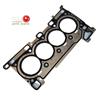 OEM 4893584AC New Cylinder Head Gasket Quality For JEEP CHEROKEE 2019~2023 COMPASS 2023~2024 GRAND CHEROKEE 2022~2024 04893584AC