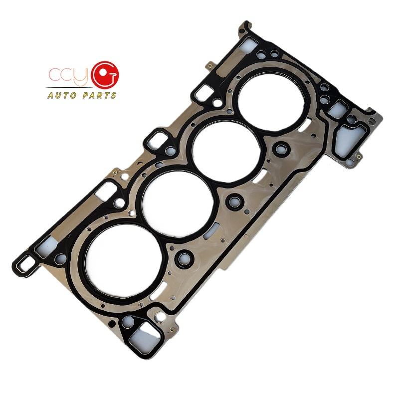 OEM 4893584AC New Cylinder Head Gasket Quality For JEEP CHEROKEE 2019~2023 COMPASS 2023~2024 GRAND CHEROKEE 2022~2024 04893584AC