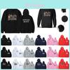 Tops – Sudaderas y jerseys