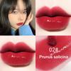Transparent Lip Gloss  Liquid Lipstick Lip Tint Moisturizing Shiny 3ml