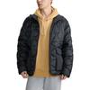 New Balance X TAION Down Jacket Unisex Dark Gray NPE49041-DKG