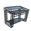 Mobilier