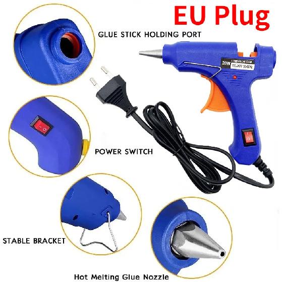 Car Dent Remover Kit Gun Dent Repair Tool Dent Puller Auto Paintless Repair Body Suction Cup Repair Tool for Car