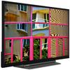 Televisão Smart TV 24" Toshiba 24Wl3C63Da Dvb-T2/S2 Bluetooth Wifi