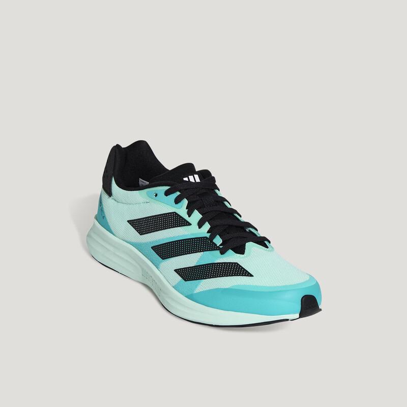 Adidas Adizero RC 4 Marathon Running Shoes