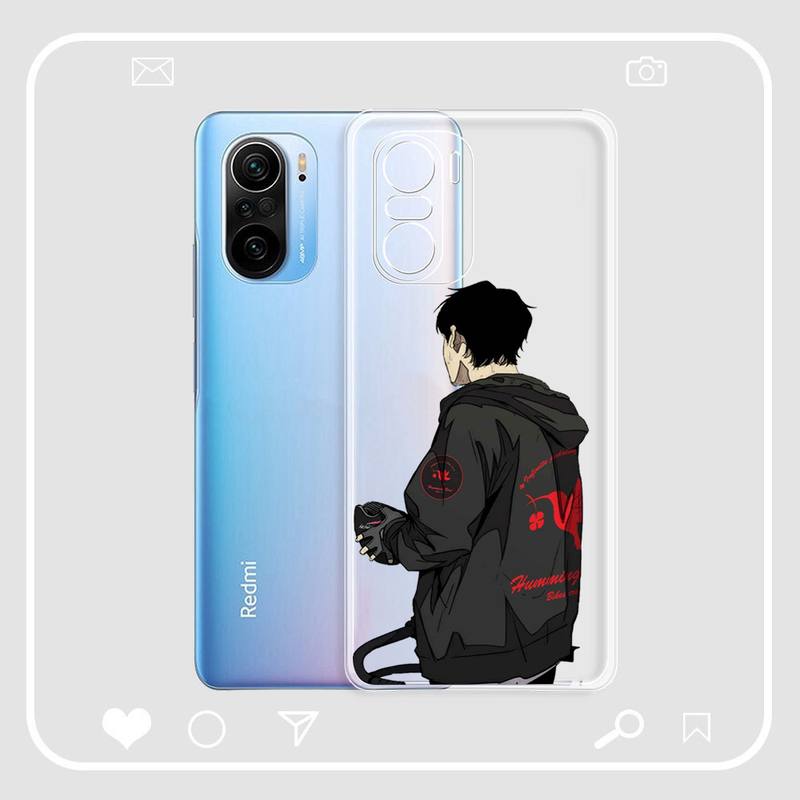 

Ветровой чехол для телефона Redmi Note 5 7 8 9 10 A K20 pro max lite для Xiaomi 10pro 10T Xiaomi 10Pro