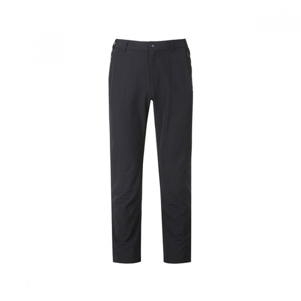 

[Mountia] Mountia Spring Summer Men S B pantS 5 1mqpnS1004