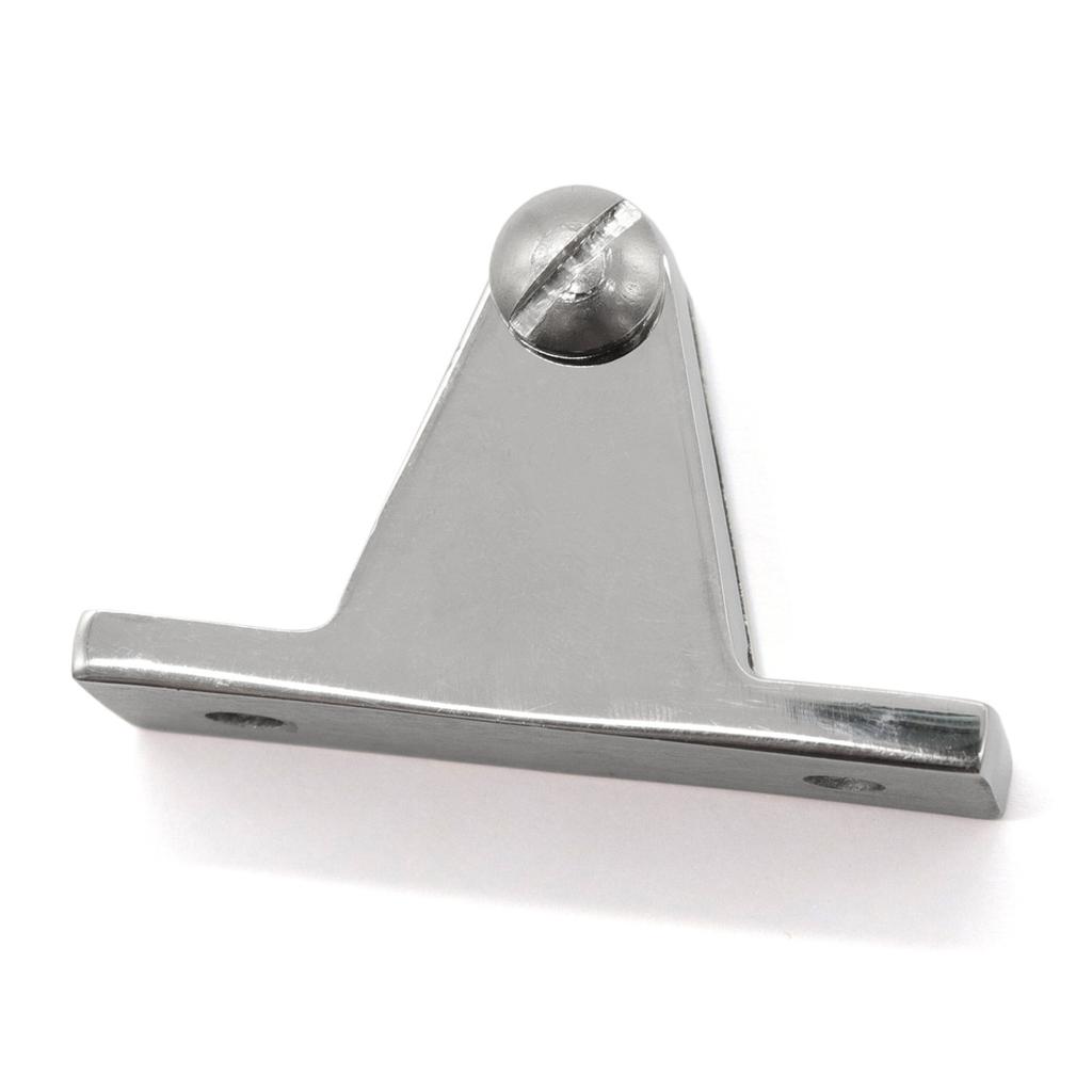 Deck Hinge Marine Boat Deck Hinge Mount Bimini Top Fitting Deck Hardware Boat Parts Accessories Marine Hardware