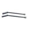 Yubei Magnetischer Zündkerzenschlüssel für 14mm & 16mm Auto Auto Reparatur