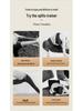 Yoga Leg Split Trainer for Ligament Stretching and Hip Opening