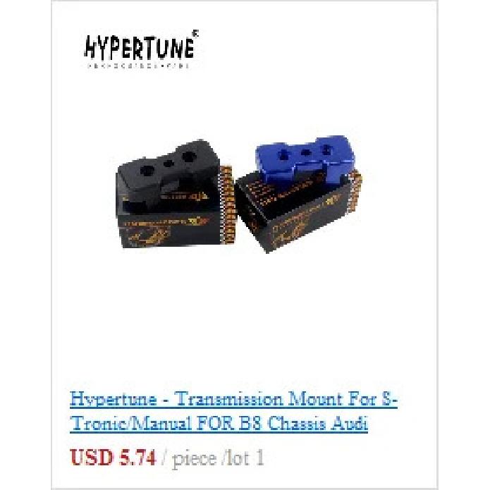 Brake Master Cylinder Brace For 13-16 Scion FR-S 13-17 Subaru BRZ 17-17 Toyota 86 Support Cylinder Master LHD Left Hand Pedal