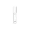 SHIRO Ice Mint Body Mist 50mL Lotion