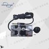 Lanyang K5 Morse Code Training Terminal (CN version)