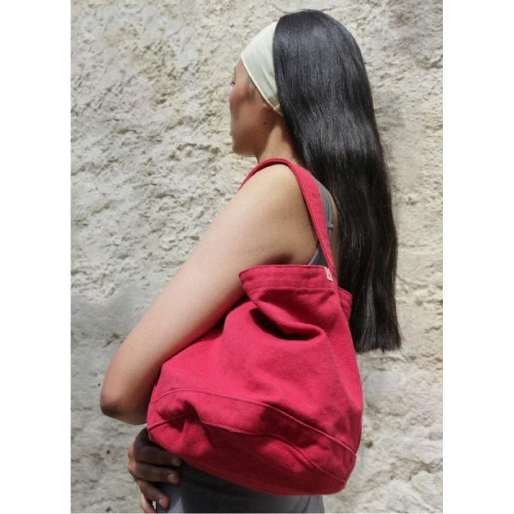 Budhi Mudra Scooter Round Snap Bag B63003eee8a R12