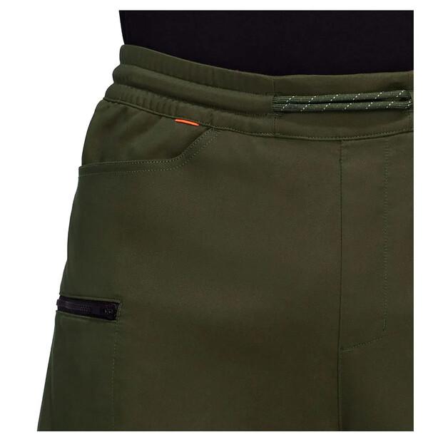 Mammut Massone Pants