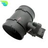 Mass Air Flow Meter MAF Sensor For HYUNDAI TUCSON 2.0 CRDi KIA SPORTAGE 0 281 002 600 28164-27900