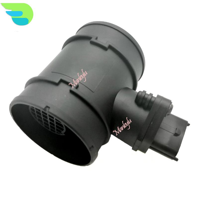 Mass Air Flow Meter MAF Sensor For HYUNDAI TUCSON 2.0 CRDi KIA SPORTAGE 0 281 002 600 28164-27900