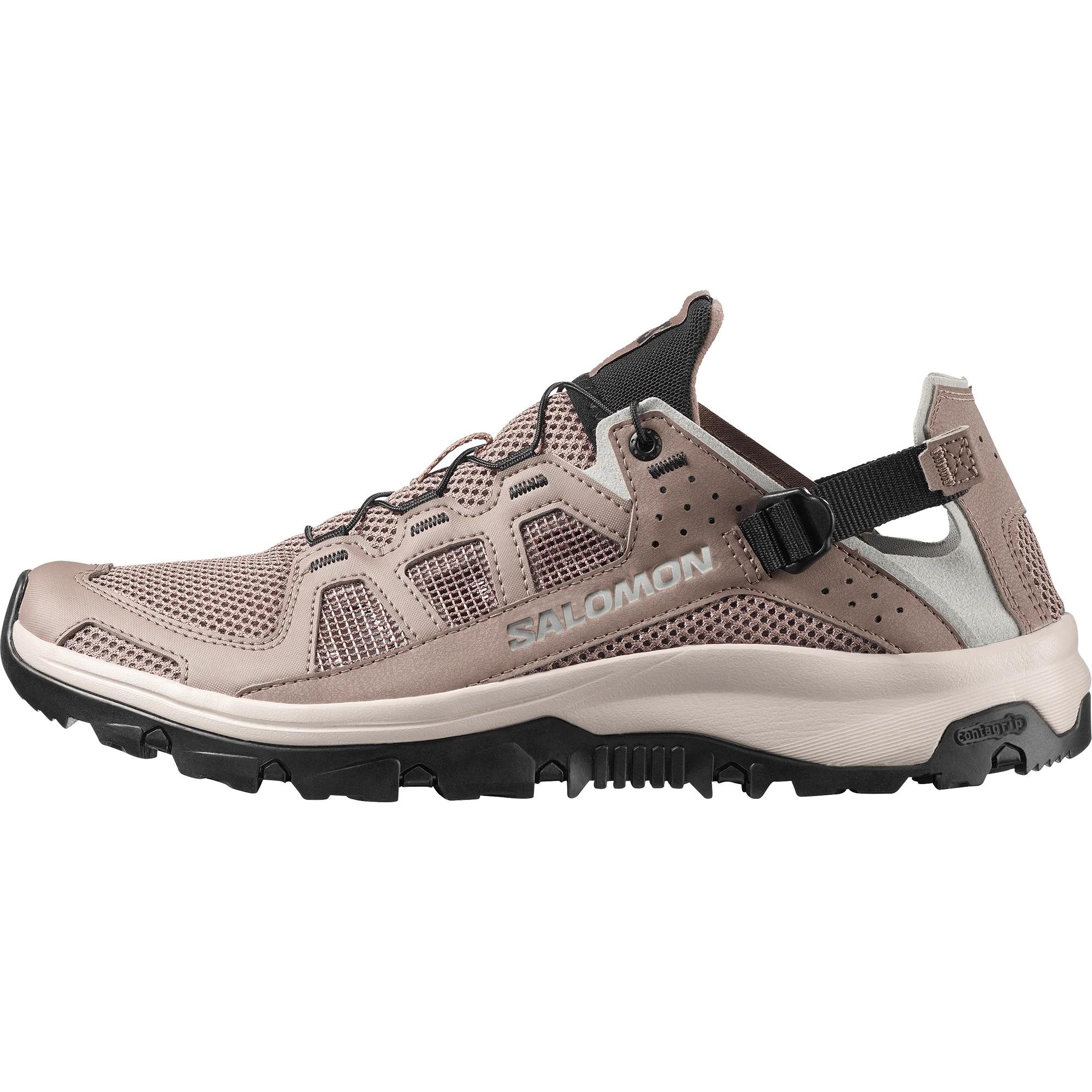 Salomon Techamphibian 5 Water Shoes Men Footwear 491042 40