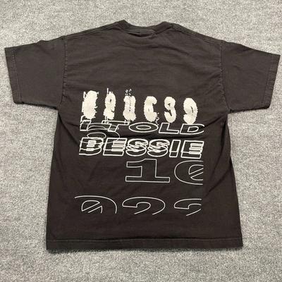 Oberteile – T-Shirts