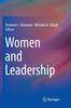 The Women and Leadership Book