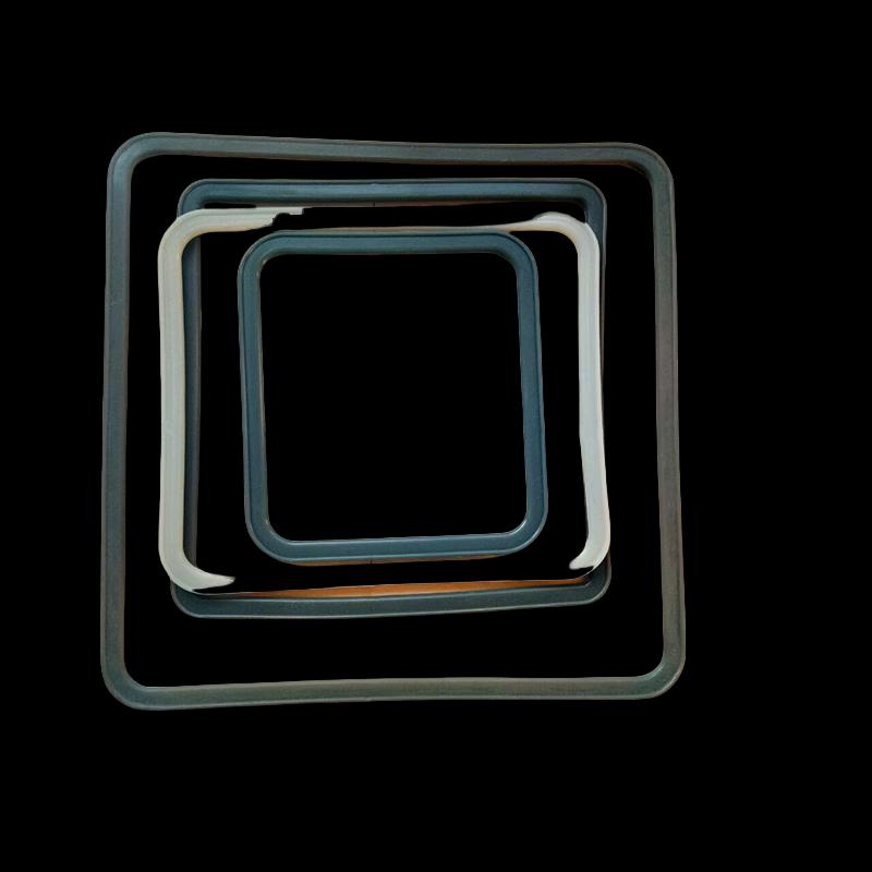 DZF6050 Vacuum Drying Oven Seal Ring