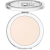 Maybelline Super Stay 24H Powder Foundation 03, 9g