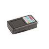 Portable Radiation Detector Geiger Counter Handheld Nuclear Tester High Sensitivity Radiation