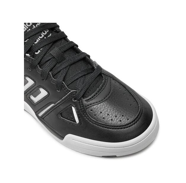 Adidas Midcity Low Sneakers