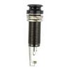 Metal Guitar Socket Strap Lock Socket High Sensitivity