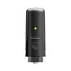 Reţea – Adaptoare Wi-Fi USB