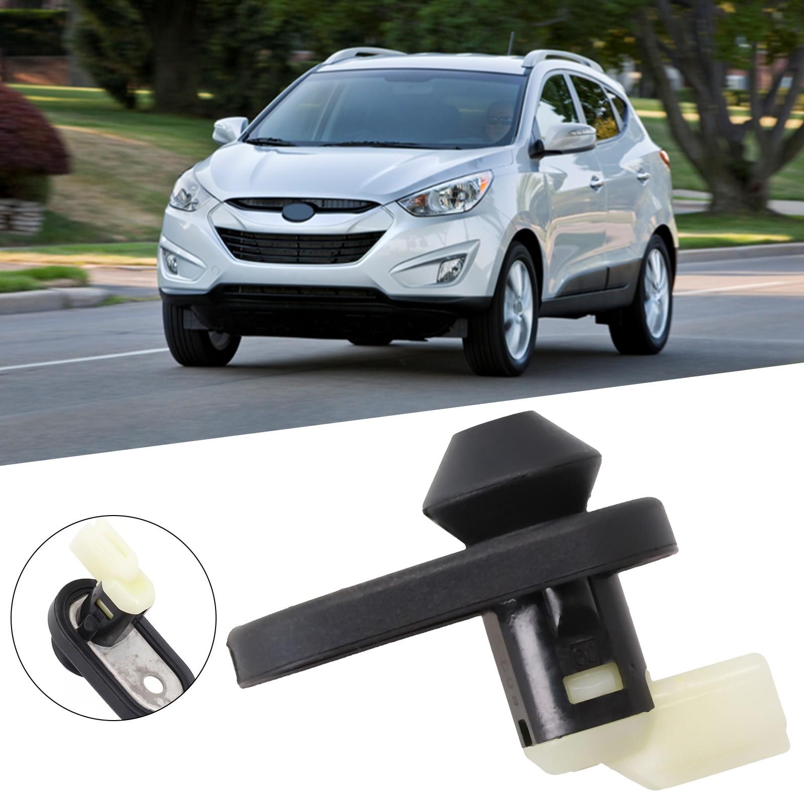 

For Lexus Switch Part Pratical Trim 1pcs 84231-53010