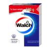 Walch Silky Smooth Healthy Soap